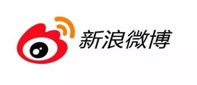 新浪微博十年 從夜話無眠到廣告盈屏，我們熬過的夜與未來的路