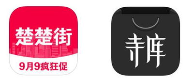 新浪微博粉絲通 成本高于2元的廣告主必看優(yōu)化指南